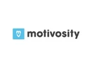 Motivosity